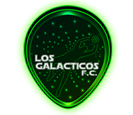 losgalacticosfc-logo